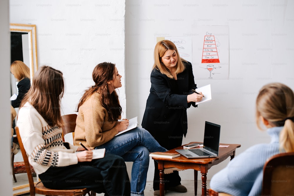 소모임 플랫폼 관련 이미지