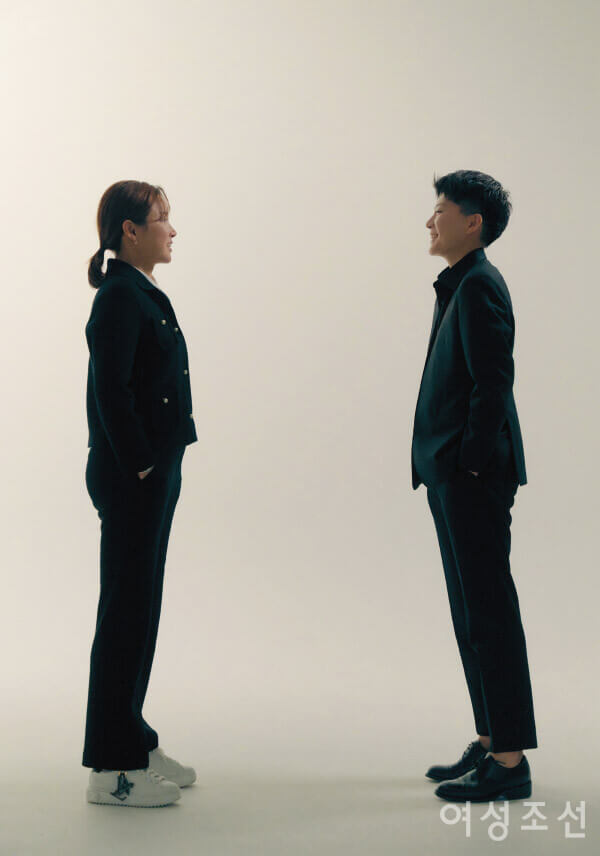전청조 남현희/ 임테기/ 임신/ 성전환수술/ 가스라이팅/ 스토킹/ 파라다이스