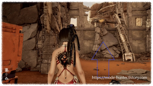 105. 메모리#43, 상자 #62