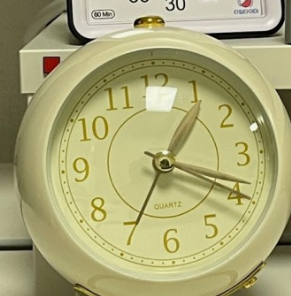 티켓팅시계 정확한 사이트 top 3