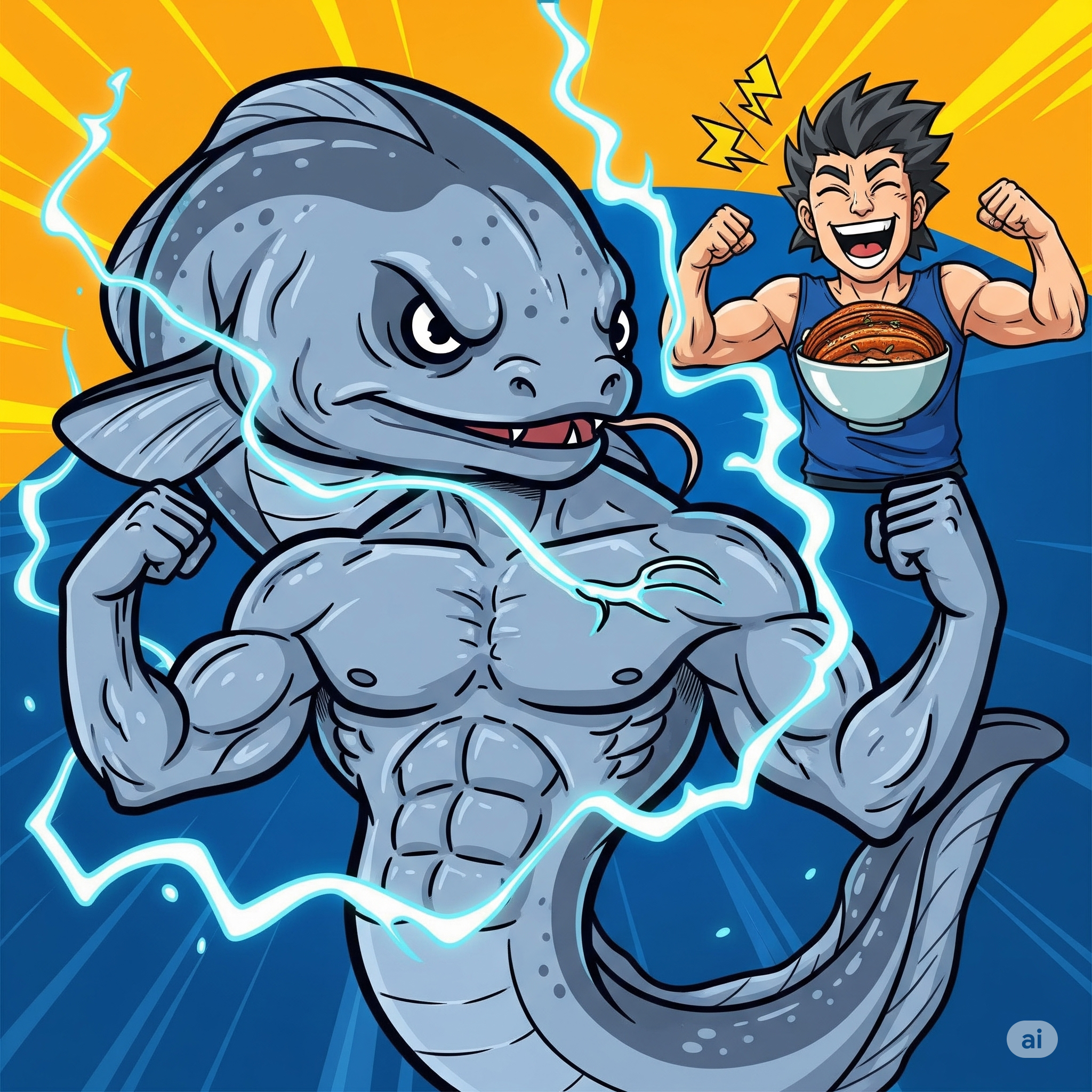 과학적 사실과 오해