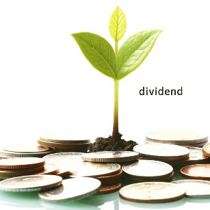 한국타이어앤테크놀로지 161390 배당 분석 배당금 배당일 실적 15