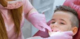 이빨 빠지는 꿈해몽, 무슨 의미일까?