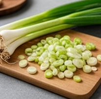 김장 쪽파 심는 시기