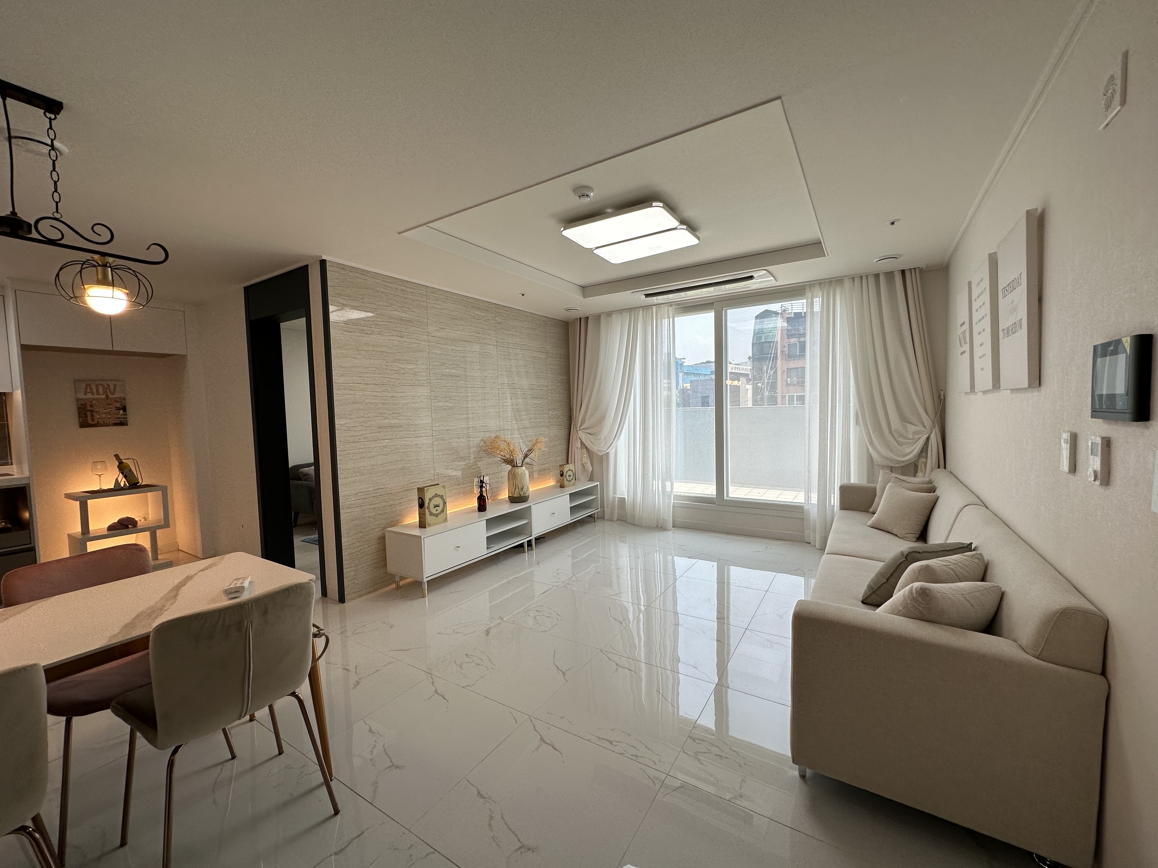 광명 소하동 신축 아파트 왕테라스 분양 광명 소하동 신축 아파트 왕테라스 분양