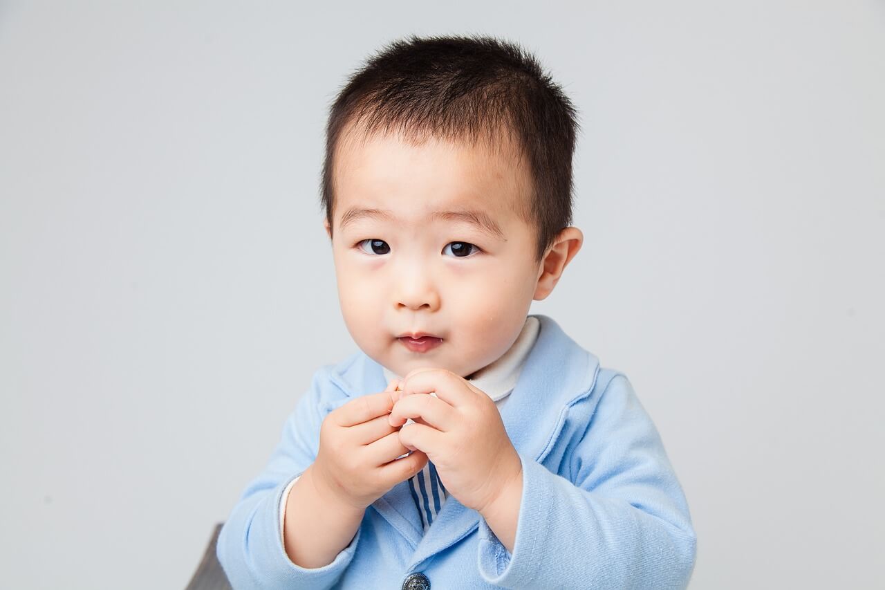 아이돌보미 대상자 및 교육기관