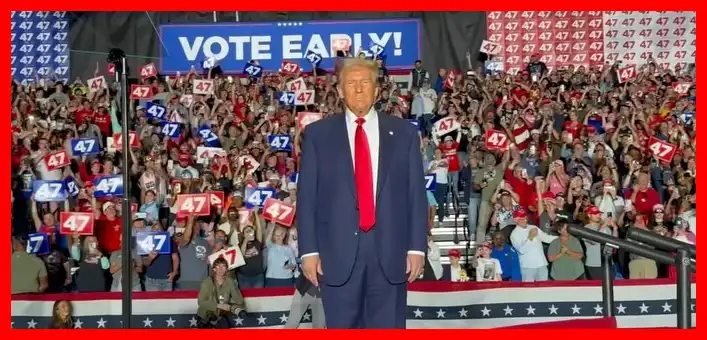 트럼프 관련주 당선 수혜주 코인