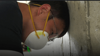 인간극장 다시보기