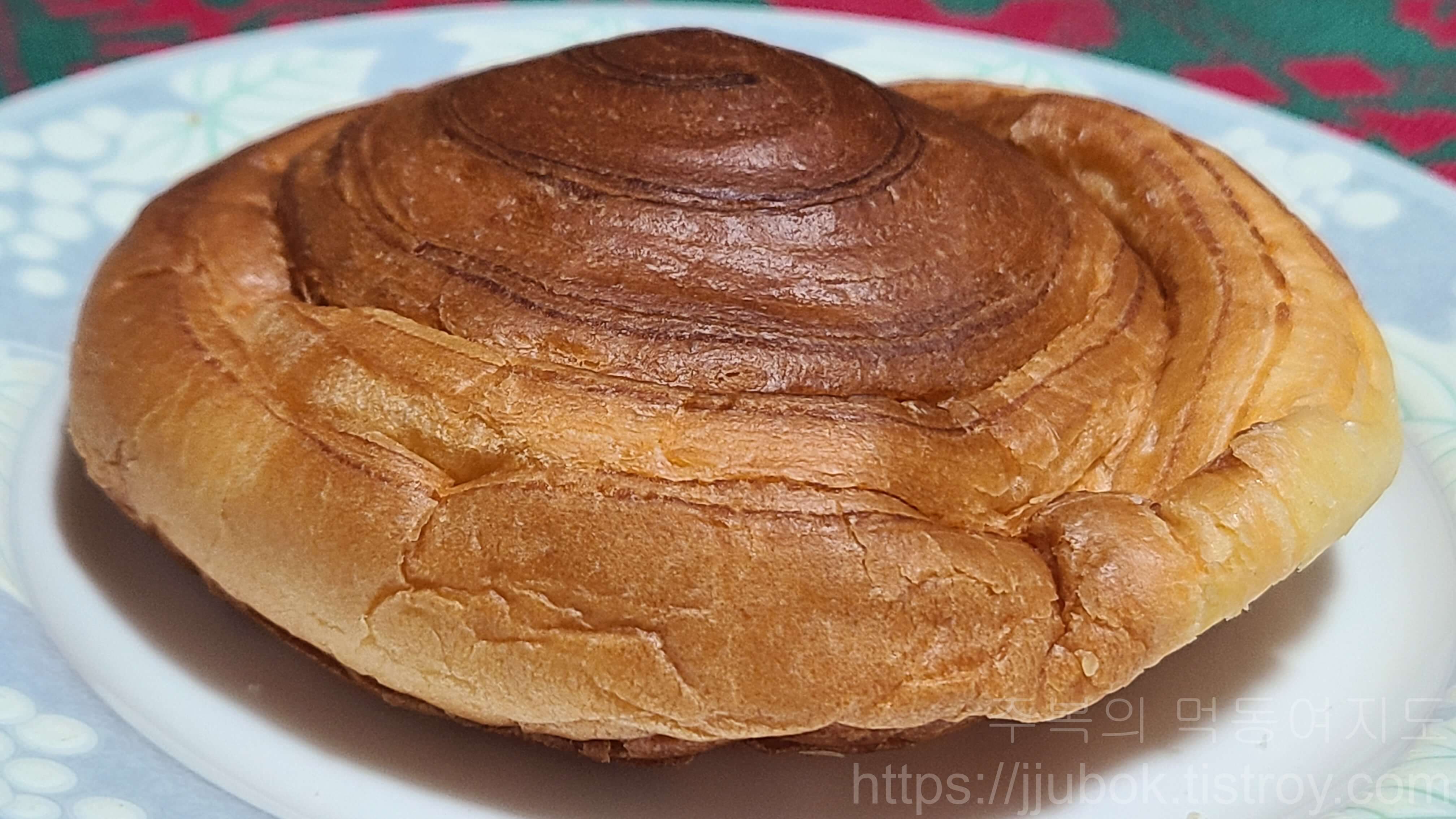 삼립-포켓몬빵-발챙이의-빙글빙글-밀크요팡-비주얼-2