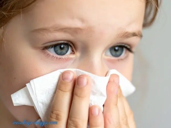 실손보험 독감 치료비 보장 이렇게 확인하면 안심