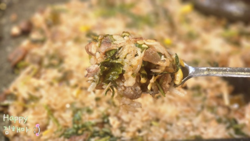 김포 삼겹살 맛집 국가대패