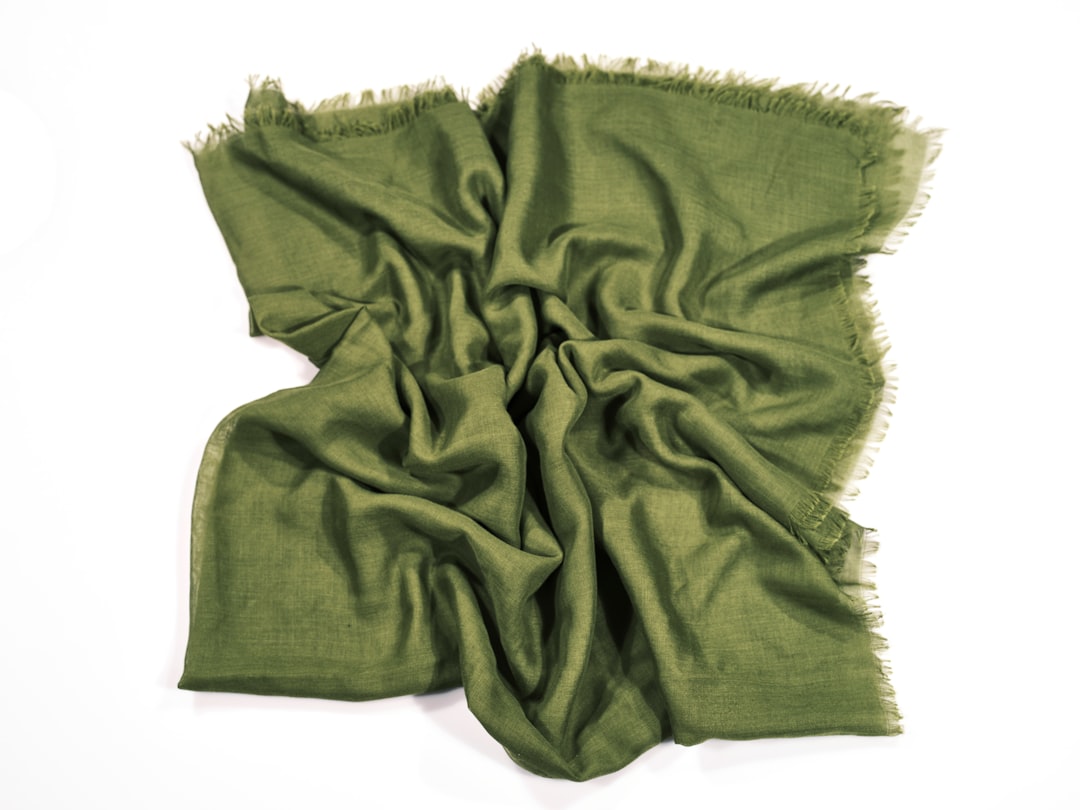 Scarf