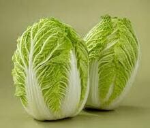 2024 절임배추 구매 방법 사전 예약