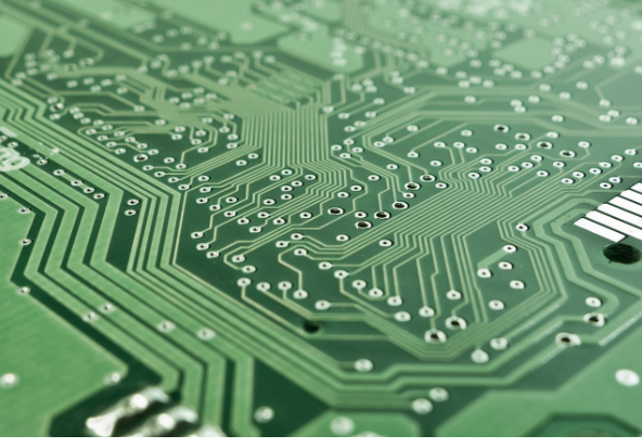 다운로드 폴더 빈 공간을 우클릭하여 분류 방법을 유형으로 선택하는 화면