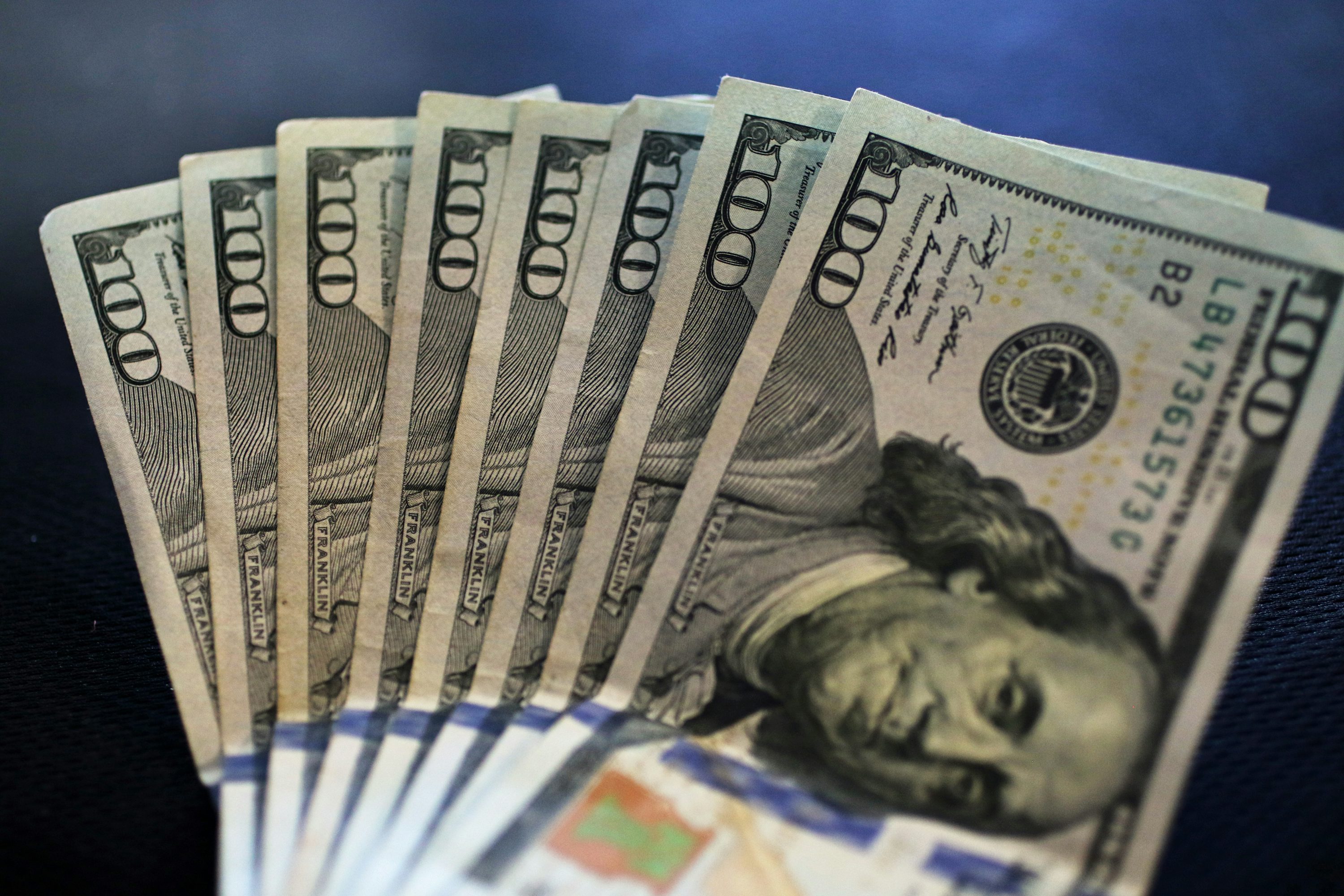 희망저축계좌2 신청 방법 A to Z 알아보기