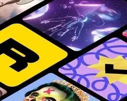 Rarible NFT marketplace