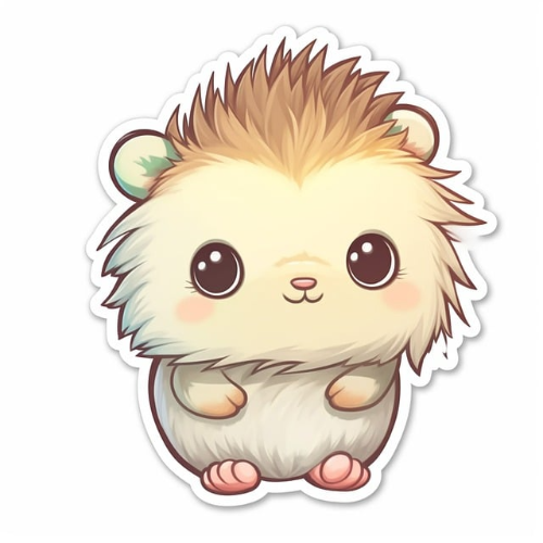 게임 Undertale 이미지