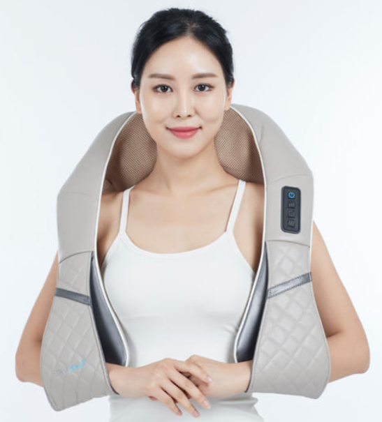 설날선물세트추천(32)