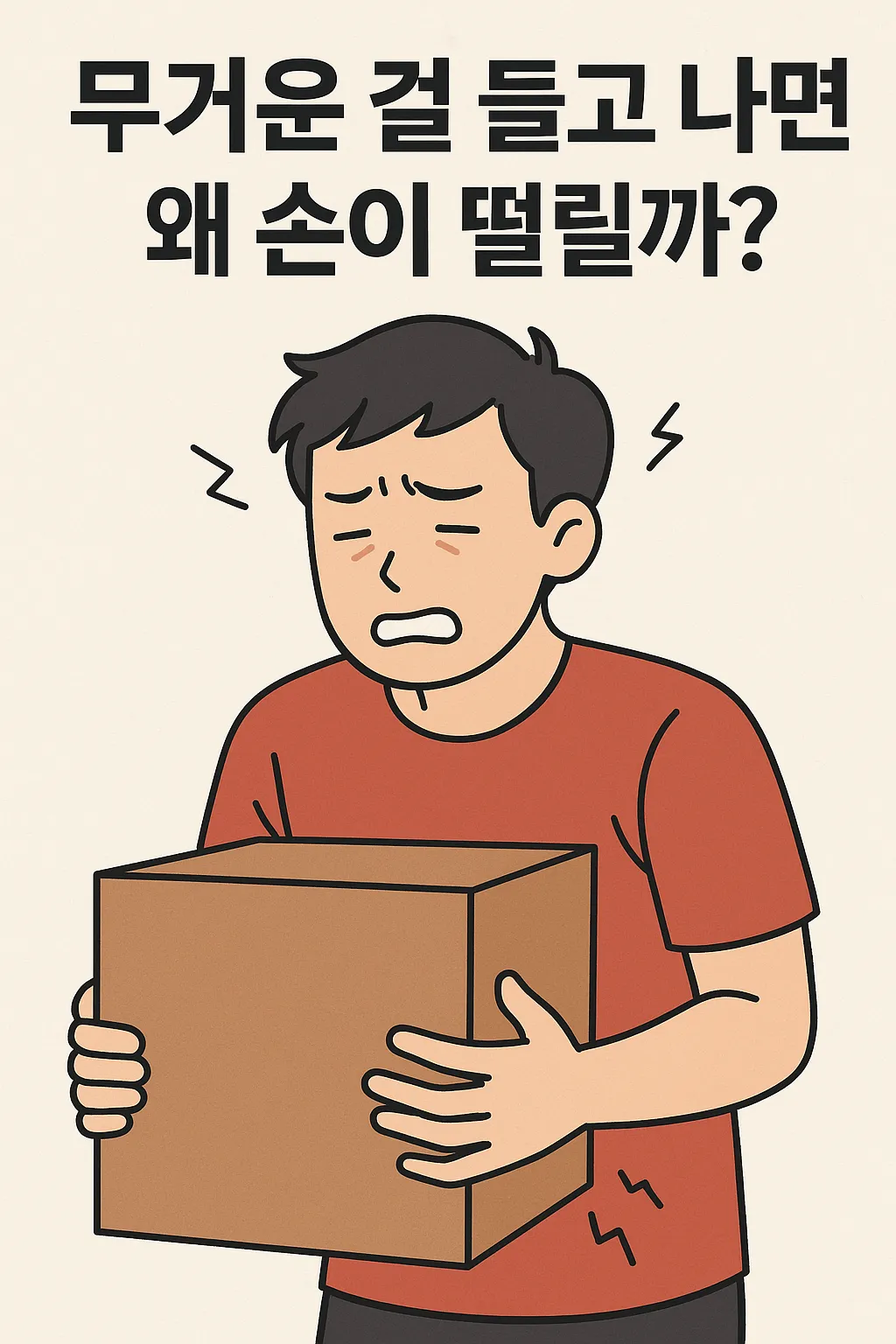 hand_trembling_after_lifting_heavy_objects