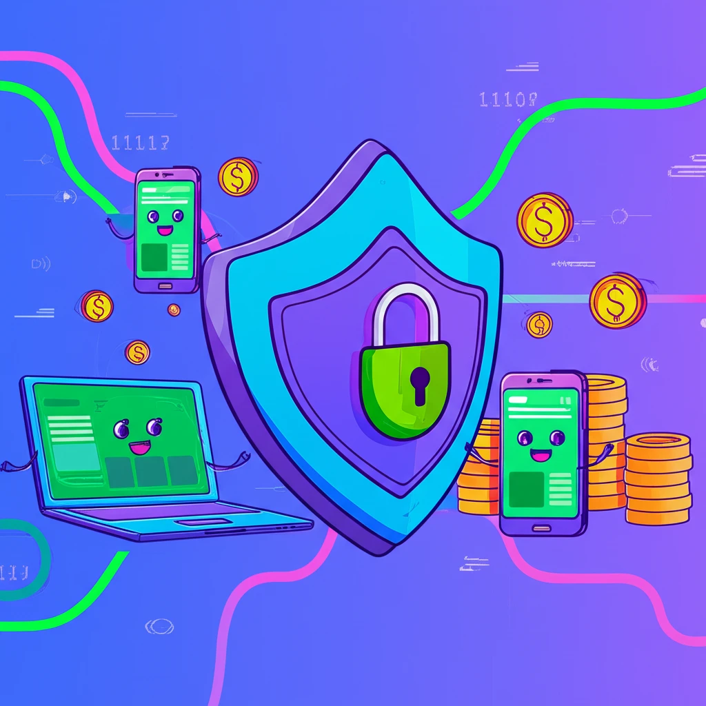 고잉버스와 할인코드를 활용한 경제적인..