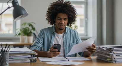 주의력결핍 과다행동장애
