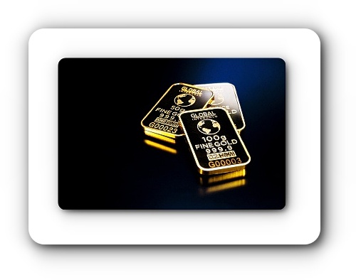 미국 나스닥 ETF 종류