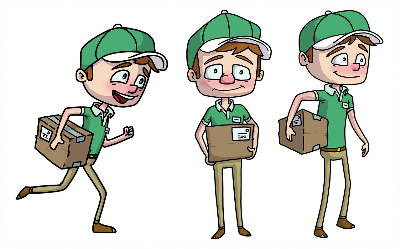 쿠팡 와우회원 탈퇴 마무리 안내