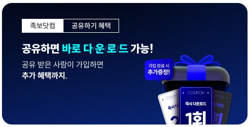 ๊ณ ๋ฑํ๊ต ๋ด์ ๊ธฐ์ถ๋ฌธ์ 