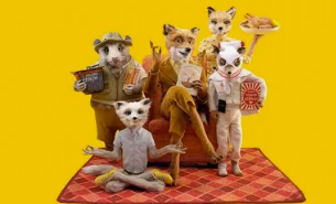 비꼬는 유머 위에 철학적 깊이를 덧입힌다.