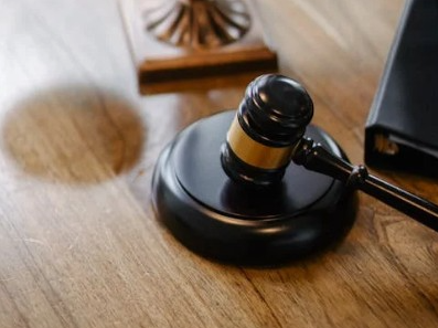 대법원 로그기록 공개요구 100만인 서명운동