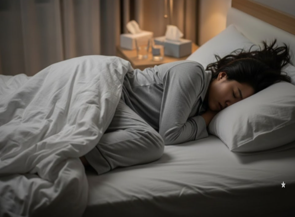 임신 극초기 증상 시기별 총정리 착상혈 생리통 차이점과 주의사항