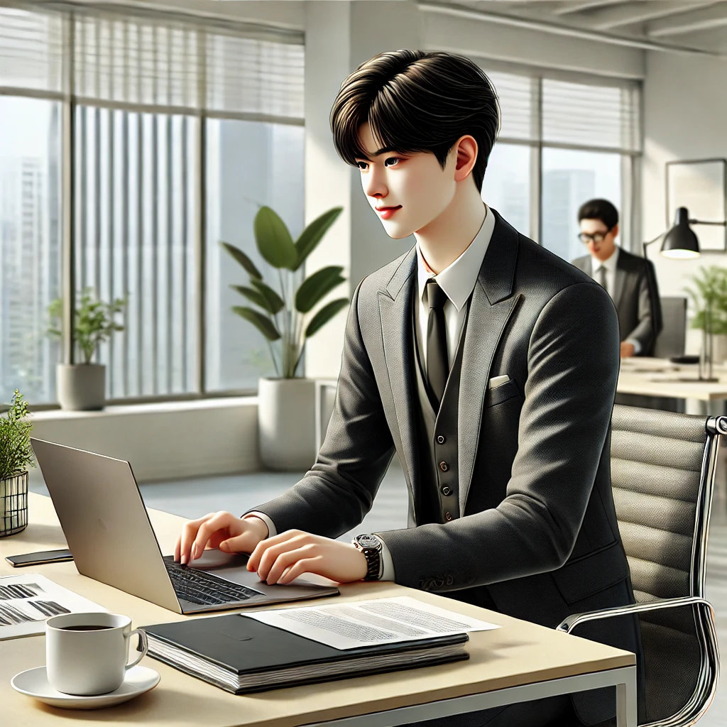 청년도약계좌-가입대상-직장인