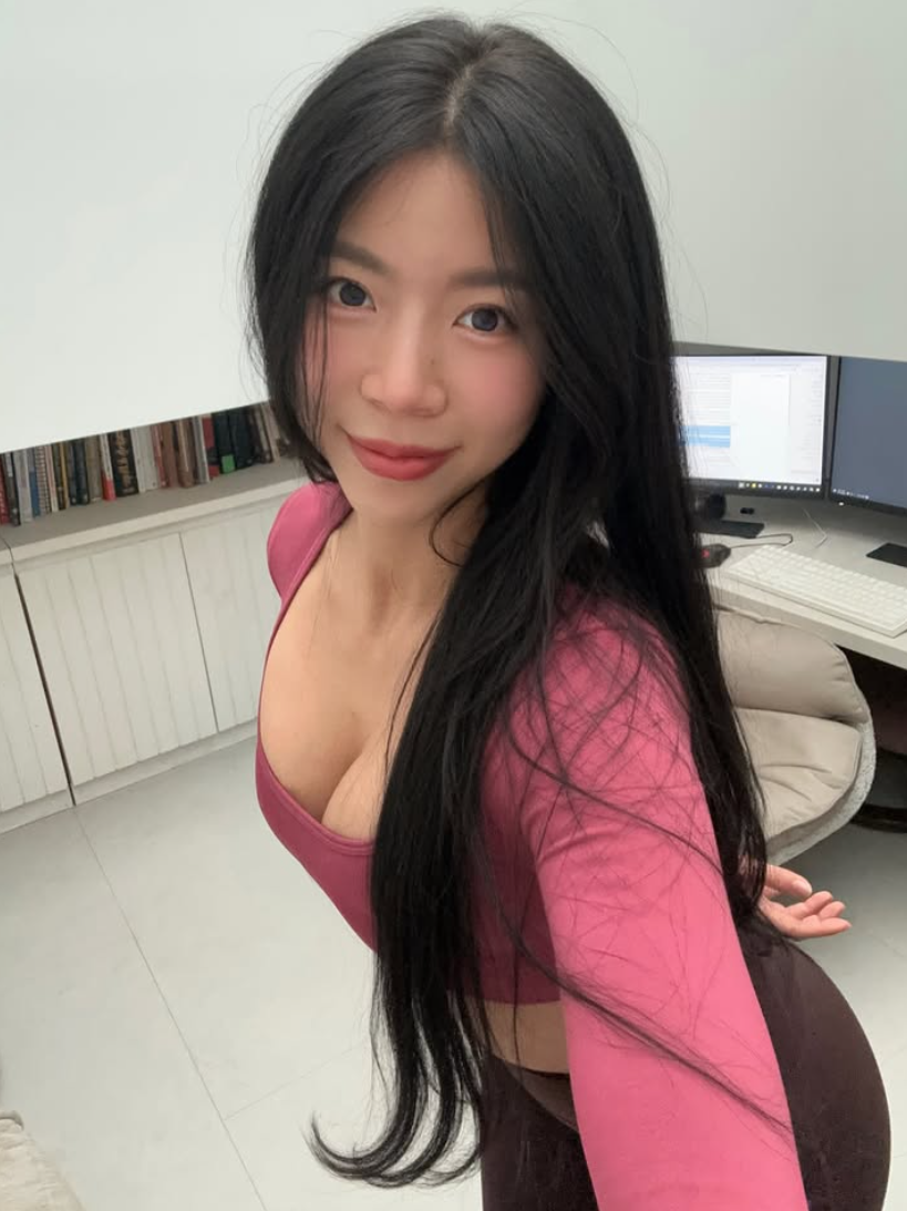 제이제이 프로필