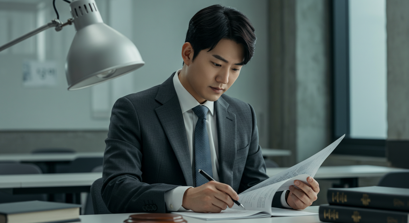 어쏘변호사 서초동어쏘 associate변호사 로펌직급 법조계용어