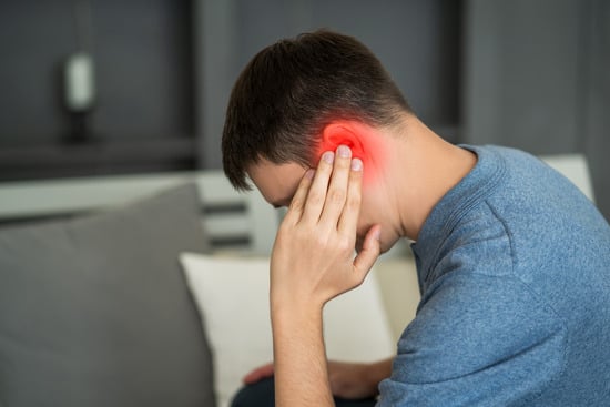 삼차신경통 (Trigeminal Neuralgia): 원인, 증상, 진단 및 치료 방법