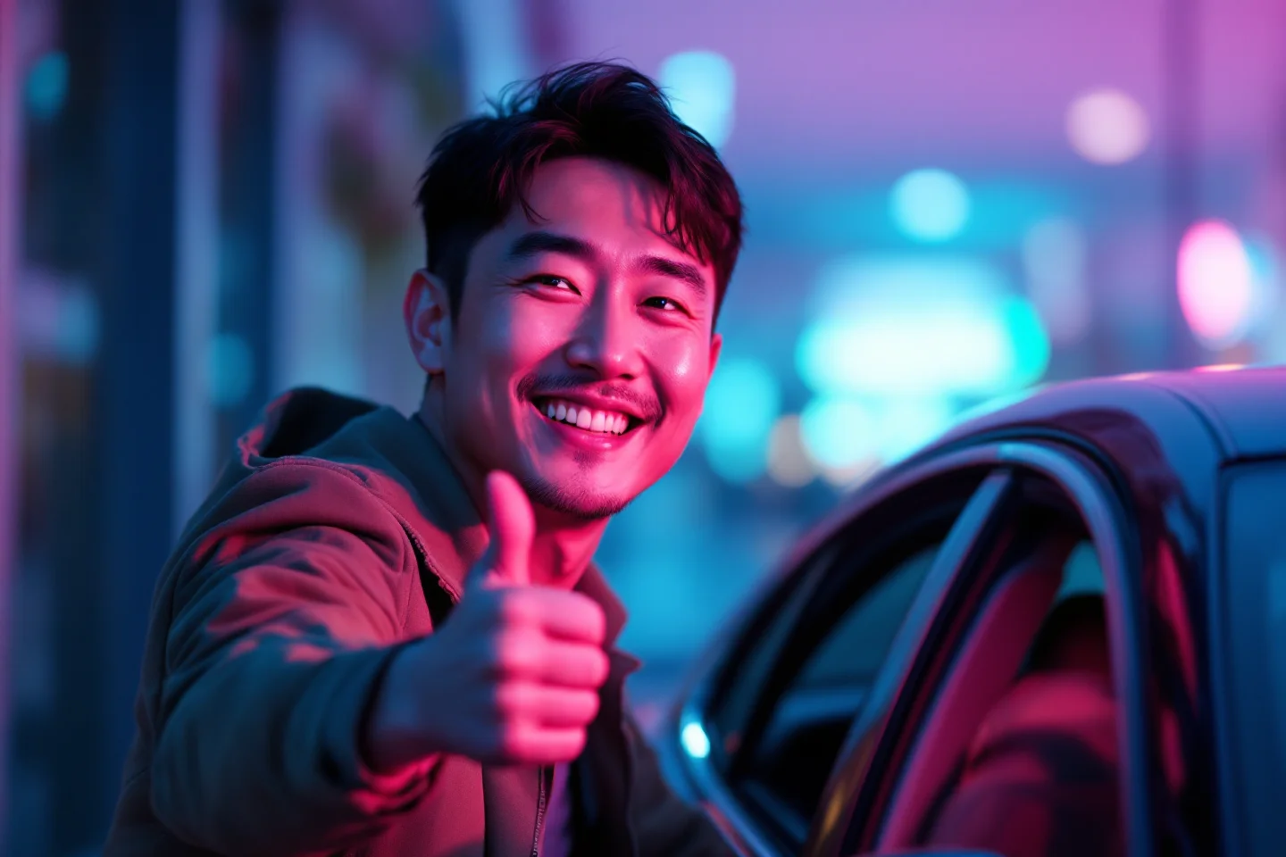 자동차세 연납, 궁금증 해결! 신청부터 환급까지 A to Z