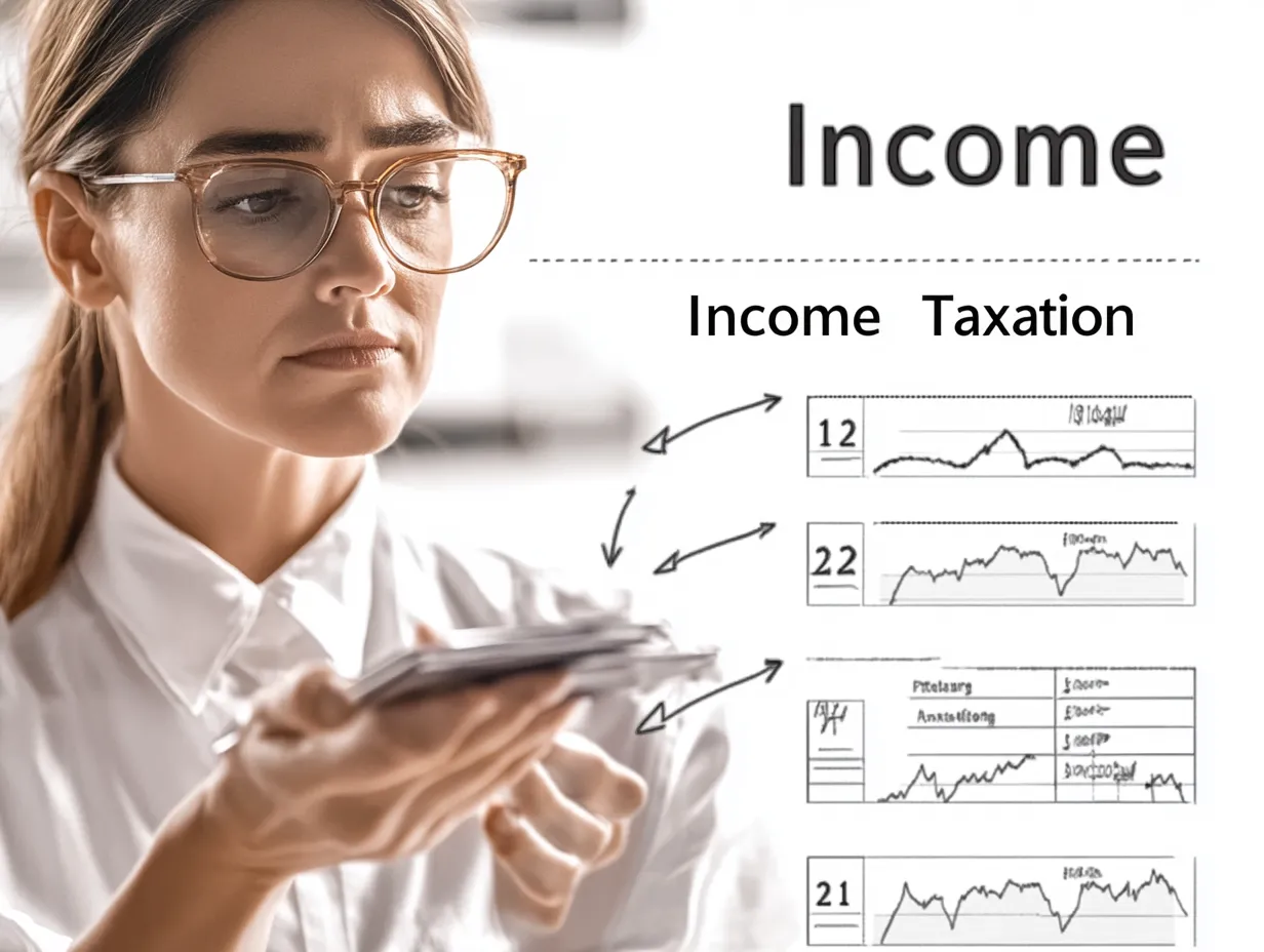 증여세 신고 시 피해야 할 실수 7가지는? 꼭 알아야 할 신고 꿀팁