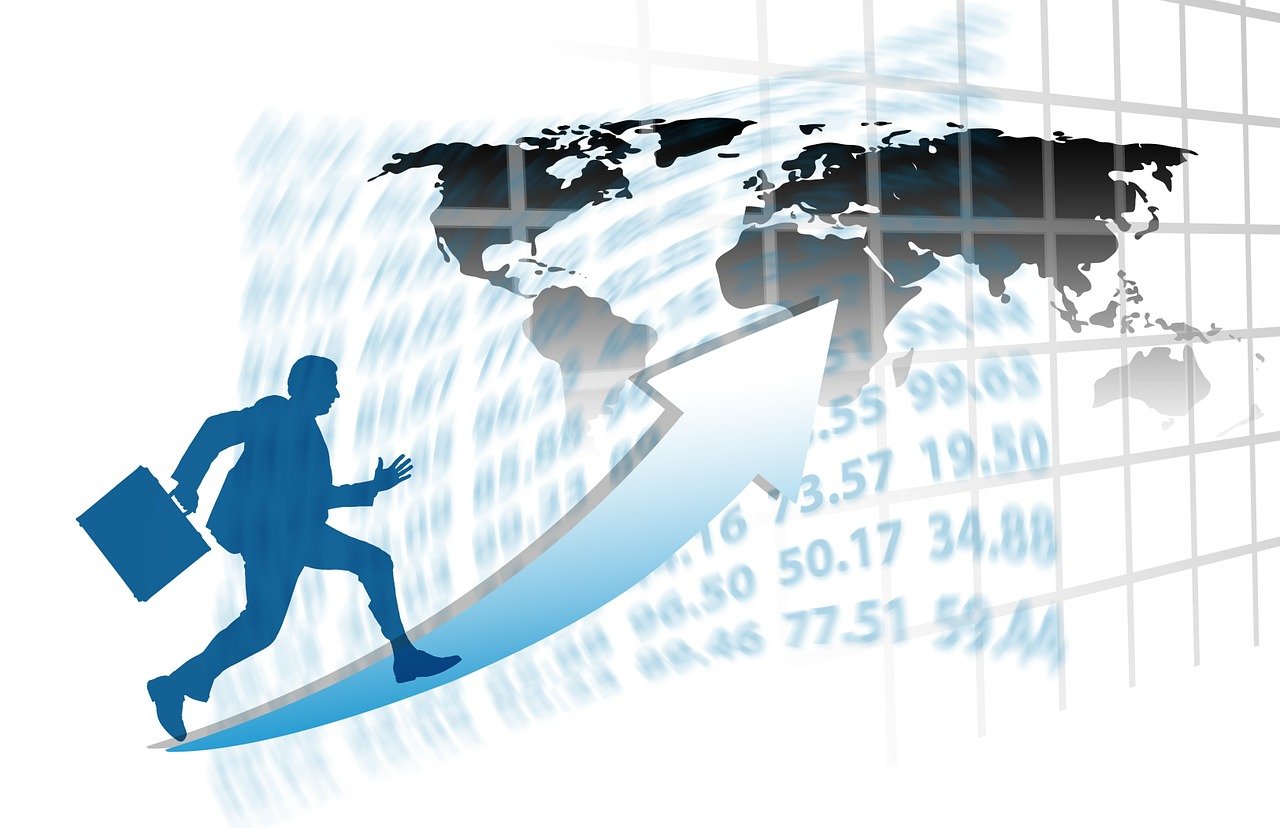 Economic-Limitations-photos