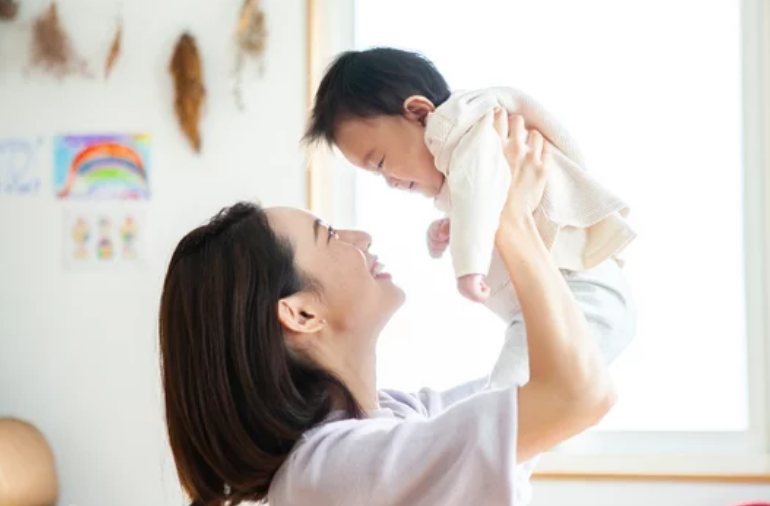 비혼 동거 및 출산 가정 불편 실태 조사