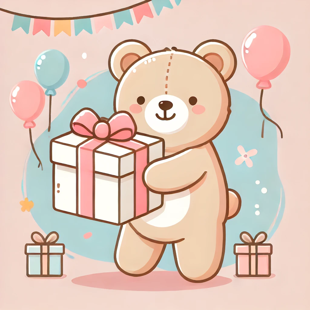 2025 어린이날 선물 추천 TOP10