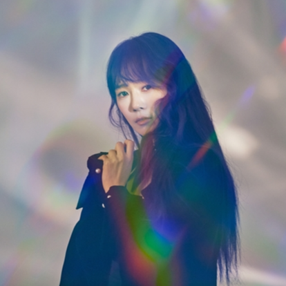 MBC 라디오 정선희 문천식의 지금은 라디오 시대 연말 콘서트 소개 일정 장소 출연진 방청 신청 방법