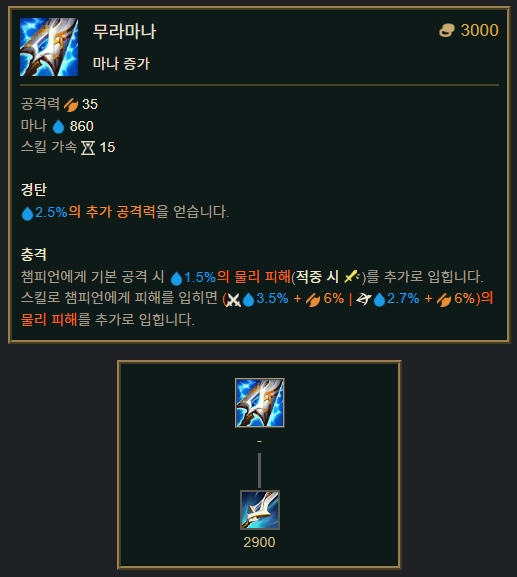 무라마나