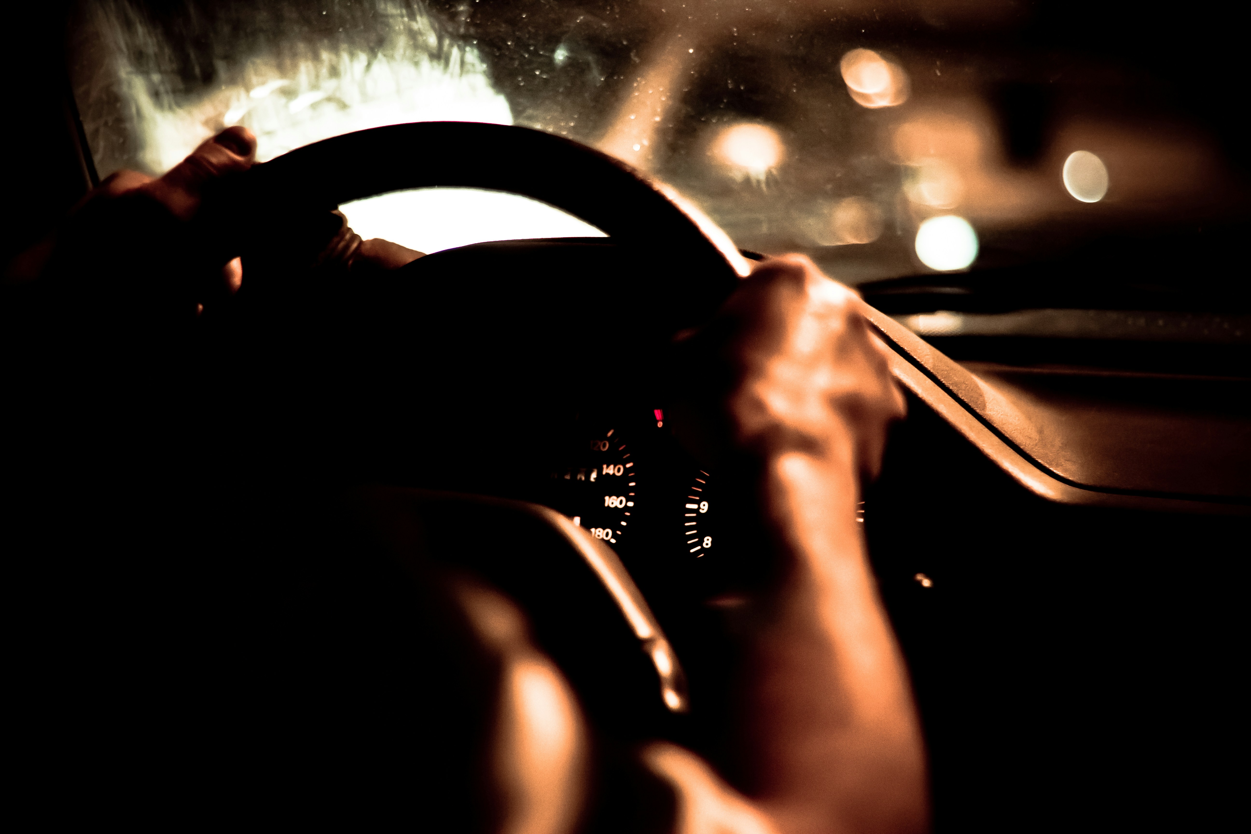 스마트키 수신불량 원인