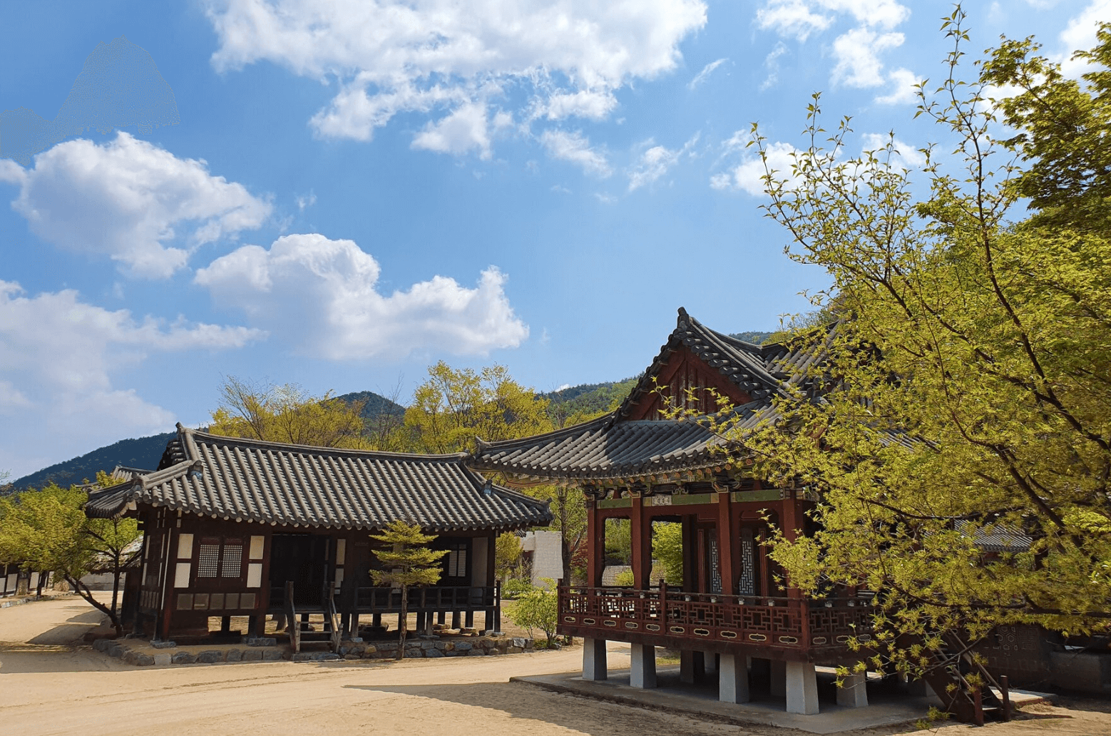 한옥에서 하룻밤, 진짜 한국을 느껴보는 전통 숙박 체험 방법