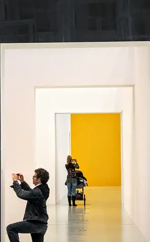 아빠 육아휴직 장려금 신청 방법