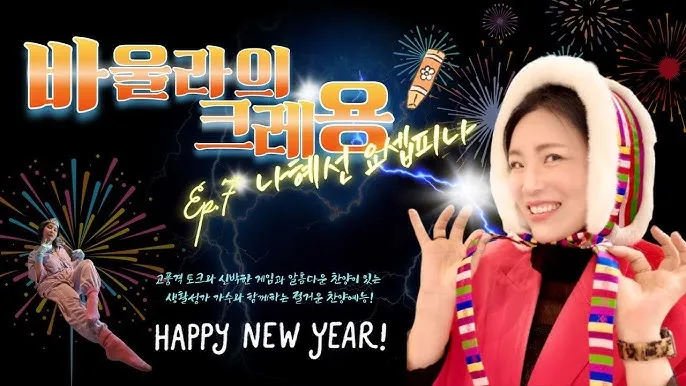 요셉 요셉피나 축일 가톨릭 성인_2