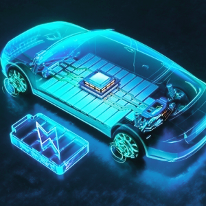 전기차 배터리 관련주 대장주 테마주 TOP5