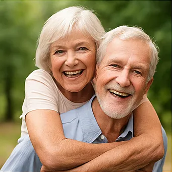 글루타치온 효능22