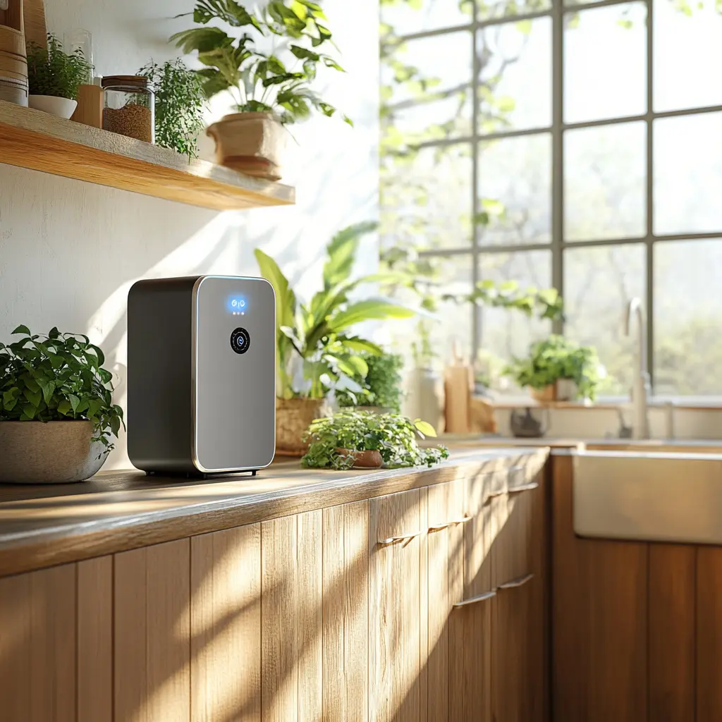 ์ ๊ธฐ์ธ ์ ์ฝ์ ๋์ ์ฃผ๋ AI ๋์ฅ๊ณ