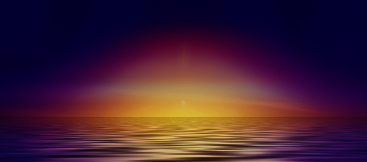 죽는 꿈 해몽 &mdash; 오히려 좋은 꿈일 수 있다?